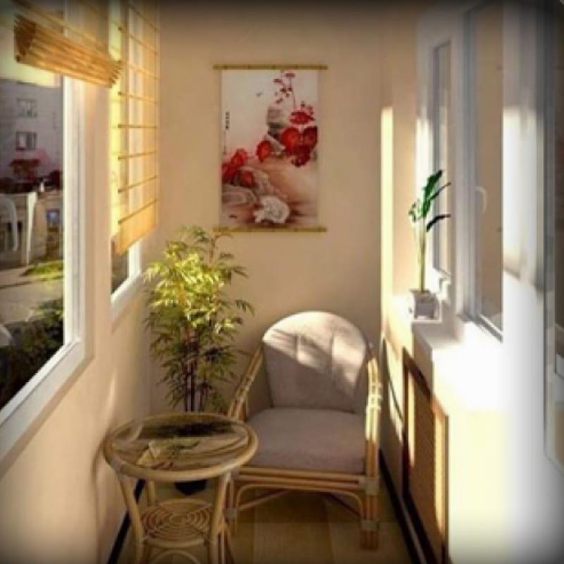 Отделка и ремонт