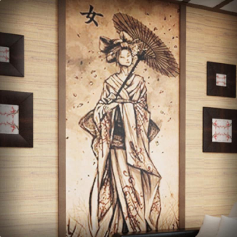 Отделка и ремонт