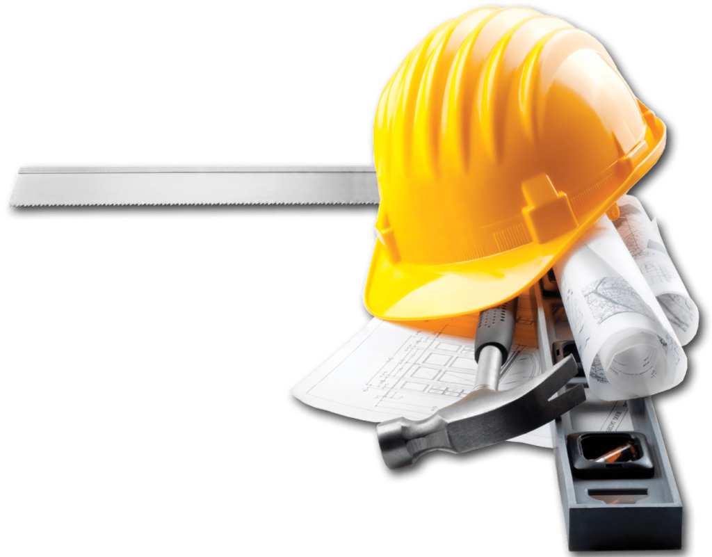 Отделка и ремонт